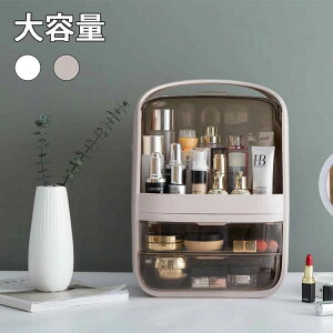 ϕi[ CN{bNX RX{bNX CNP[X ho h e XLPApi  ʏ o  Wt [ Q