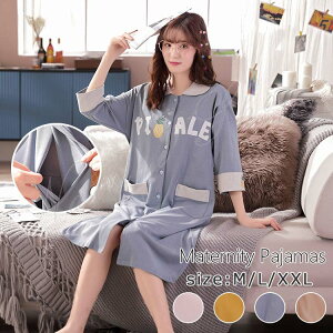 }^jeB pW}  @ s[X OJ  [EFA O @ OJ  pW} lOWF t EGXgt YO Y }^jeBEFA  DP