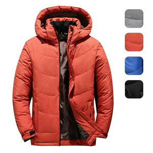 VvfUC@_EWPbg Y y _EWPbg ~ ~ Y AE^[ _E@傫TCY nClbN h _EWPbg@20304050@am j t@