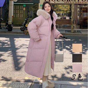 OR[gF O䒆ȃR[g ȃ_EWPbg  _ER[g h g t[ht אg 傫TCY 㒅 AE^[ n fB[X h S~XL ȓ y ۉ H