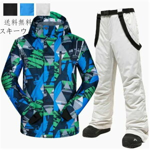 Xm{ EFA Xm[{[hEFA XL[EFA Y {[hEFA Xm{EFA ㉺Zbg Xm[{[h Xm{[ XL[ Xm{[EFA Xm[EFA WPbg pc ZbgAb