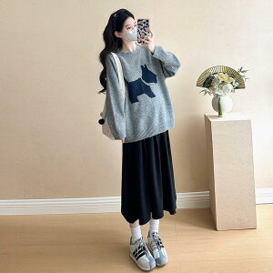 }^jeB_Zbg 㒅+XJ[g  Dw Dw fB[X }^jeBEFA    DP jbg  l H~ tH[} w   Zj[ 