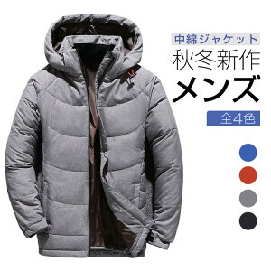 VvfUC _EWPbg Y y _EWPbg ~ ~ Y AE^[ _E 傫TCY nClbN h _EWPbg am j t@bV H ~ 