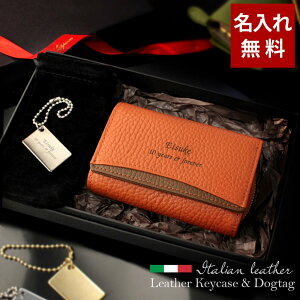 MtgZbg C^AU[Fg{vRpNgziL[P[Xtj + ^`[