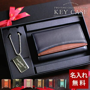 MtgZbgFg{vL[P[X + ^`[