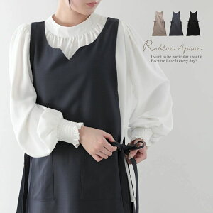 Gv TCh{ n Ԃ邾 ̌^Jo[ KB L[lbN  s[X |Pbg ۈm et Xg  ԉ Vv fB[X 킢 Mtg v