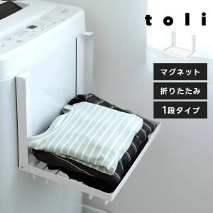 @}Olbg܂ݒI ܂肽ݎ }Olbgt [ I @bN ʏ h[[ oX^I pW}iTj