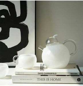  ϔMKX eB[|bg kml KX|bgmlJbv Zbg Vv KX₩ t  WsO zCg  g|bg t[ceB[ Ԓ H| n[t