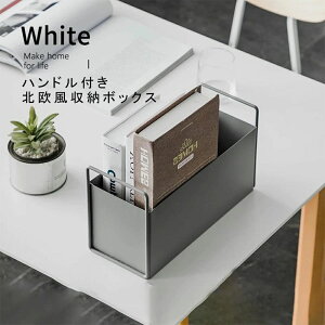 Vv [{bNX  k nht ACA {bNX [CeA  OX { G  [P[X [ oXPbg BOX  k _ CeA y