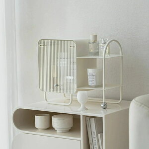 ins Vv ドbN  ϕi [P[X R[q[bN Lb`[ Jbv SbN u  R[q[ eB[obO [{bNX  H [  