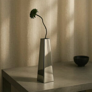 _  t[x[X  Vo[ ԕrXeX  ֑}   } _ CeA Ԋ тѕ ԕr Mtg A[gi u  Q X ze 