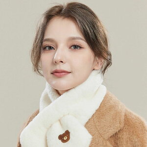 F }t[ E[ ܃}[N Z ӂӂ XJ[t fB[X   H~ E[ 100 킢 RpNg ΂Ȃ V[g }t[  y Z  g `