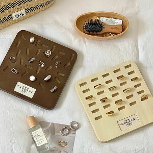 YɕׂANZT[P[X ANZT[X^h VR i` wփX^h WG[X^h w֒u OX^h COz_[ [ w CO 