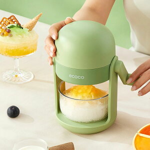 蓮ӂႩX 蓮 ȗ XJbvt ӂӂ Ƃ X@ 킢 p RpNg 蓮X[J[  Vv X 􂢉\ ȒP ȒP 