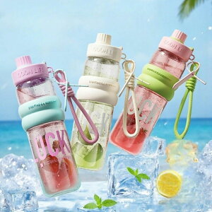 ins EH[^[{g r^~J[ 킢   }C{gg gC^f ϔMϗ Xgbv Xg[tml&ml |bg sb`[  e ₷ vX