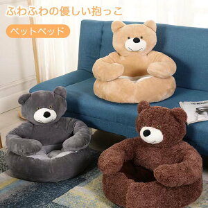 ybgxbh ybg\t@ L  ӂӂ N} p_ 􂦂  Lxbh xbh }bgNbV  ~   h L  xbg lGp  Q 