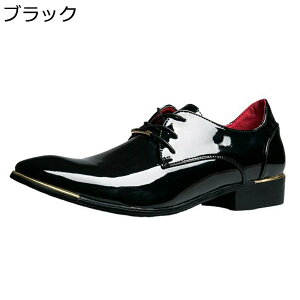 Gi rWlXV[Y wȂC Y {vcmAbv [XAbv   h ₷ r hXV[Y tďH Om[Y ގ r^j ʋ T[}