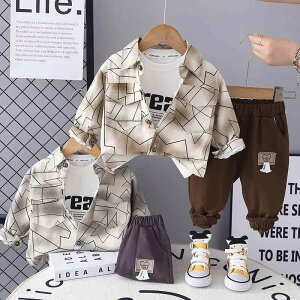 {[CY j̎q Vc pc_Zbg ^C_C `FbN  Rbg JWA 킢 X^CbV H~ ZbgAbv