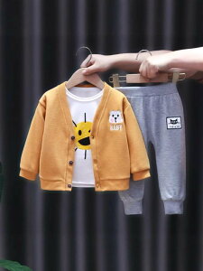 q jZbNX c XEFbg ㉺Zbg_Zbg tH  Y{ JWA ig X|[eB  Đ@ n At@xbg