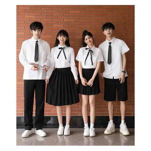  jp w Z w ZbgAbv Ǝ w ̈ ^ RN[ \  Cxg XN[ W[W X|[cEFA  TRf ʊw  jtH[