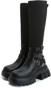 Ou[c fB[X WbL[u[c {A jbg  q[ xgobN H~ JWAu[c ₷cm h h GWjAu[c RtH[g Xg[ ~