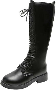 ҂ݏグu[c fB[X O  u[c [XAbv Cxgp Ou[c H~ Gu[c [q[ 3cm ʋ C ɂȂ tbg NbV [XAbvu[c ItB