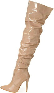 Ou[c fB[X nCq[cm u[c sq[ u[c Gi キ tF~j WbL[u[c r H ~ tH[} j[nCu[c C t@bV gu