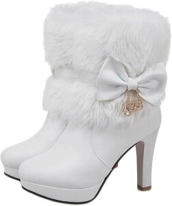 fB[X V[gu[eB[ tH~ O  t@[  TChWbv V[gu[c q[cm { vbgtH[ ANu[c  r K ₷ u[