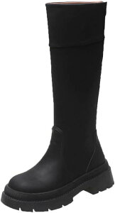 _Xu[c Cxg WbL[u[cZ`q[ O oCJ[ u[c  obNt@Xi[ [q[ Ȃ  g u[c ʋ ɂ H~p ItBX 