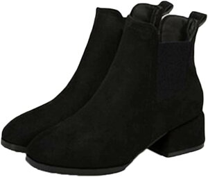 V[gu[c TChSA fB[X u[c 4cmq[ tH~ ɂ q[  XEF[h r u[eB ₷ 傫TCY JWA w L p[eB GWjAu