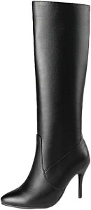 Ou[c sq[ u[c Ocmq[u[c fB[X WbL[u[c nCq[ j[u[c |CebhgD u[c 傫TCY H~ h Ȃ   