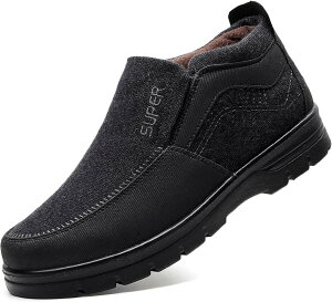 Xm[V[Y Y Xm[u[c hC [gu[c g ےg N EB^[u[c C ~p h hC h Rbg AEghAV[Y ϖՐ hV̓ ̓ 