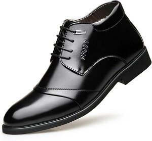 amC rWlXV[Y ~ V[gXm[u[c vC Y ~C rWlX hXV[Y  ̃nCJbg hC  AE r ʋ  Sn ₷ 