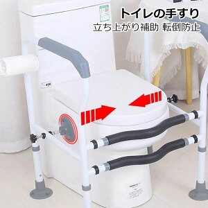 y\̔zgC 肷 u ܂肽 オ ⏕肷 gC̎肷 萠 gCA[ オ⏕ オ ⏕肷 mgC gC肷 ܂藧