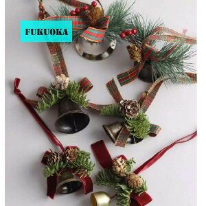 NX}Xx I[ig O[ c[p݂艺 V[o tFCNx