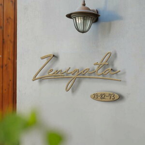 _x45OFFN[|{^Vi { \D XeX I[_[Ch ؂蕶 S[h ˌ ˌ 和    킢 RpNg   񐢑 2