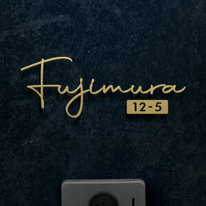 _x45OFFN[|{^Vi { \D XeX 2mm \D XeX ACA l[v[g ˌ  ؂蕶 [} p   ACA 