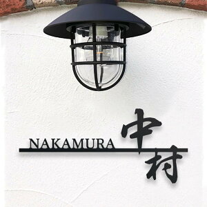 _x45OFFN[|{^Vi { \D XeX 2mm \D XeX ACA l[v[g ˌ  ؂蕶 [}  p   ACA 