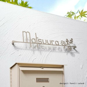 _x45OFFN[|{^Vi { \D XeX 2mm \D V[ \D ˌ 和 @\和 \D ؂蕶 \D  \D }V  TCY Ԓnv[g Ԓn 