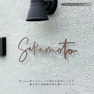 _x45OFFN[|{^Vi { \D XeX I[_[Ch ؂蕶 S[h ˌ ˌ 和    킢 RpNg   񐢑 2