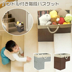 [{bNX nhtKioXPbg oXPbg ܂肽 z Kip ܂݉\  [P[X  k  _ Ki[ P[X [ [oXP @