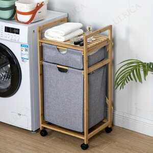 󂩂 ?h[oXPbg ߗގ[ oX[ LX^[t ړ֗ e i[ Gݎ[ Vv  o 芴 V CeA  ^ѕ֗ y