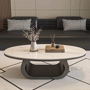 TChe[u e[u  a k iCge[u R[q[e[u D GKg ~ xbhTCh \t@TCh fXNTCh  ~je[u i` Vv |