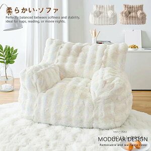 ӂƂr[Y\t@ lp RpNg Jo[O 킢 􂦂   ӂӂ tANbV ؍ CeA tA\t@ \t@[NbV r[YNbV