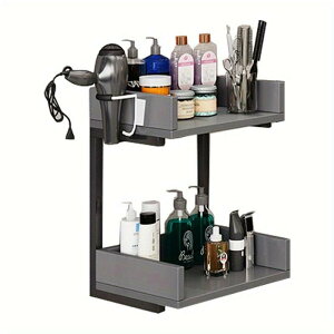 ǂɂI  Ǌ| I [ [bN I[ybN I  t   k Lb` _I  Ǖt ȒP ǖʎ[ bN  ^I[ X U