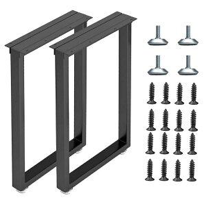 e[u r p[c DIY e[ur{Zbgcm`cm ACAr  ubN Sr X`[r ւr CN 񂽂 _CjOe[u fXN [NfXN e[up AW