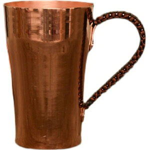 }OJbvȓ̃}OJbvÃeB[JbvϔM HANZT[  r[  ACXR[q[ ݕ q