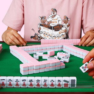 mm^C}[WpC ŖvZbg ɂ [obOt }bgt ^ gѕ֗ J[hQ[ sp Sҁ@̓@v[g