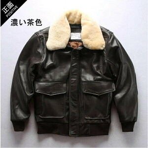 {vtCgWPbg U[WPbg rv vW ~^[ oCNWPbg j [g C_[XWPbg Y CfBO oCNEFA H~ h F n W