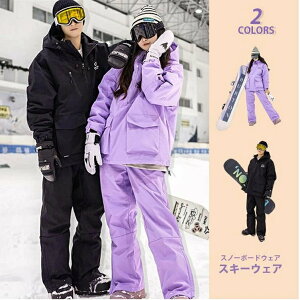 XL[EFA Xm[{[hEFA Y fB[X 2023 ㉺Zbg {[hEFA Xm{EFA WPbg Xm[{[h Xm{[ XL[ pc Y{